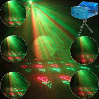 προτζέκτορας-laser-mini-με-διάφορα-χριστουγεννιάτικα-σχέδια-df-xl-078